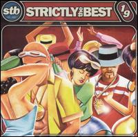 Strictly the Best, Vol. 19 von Various Artists