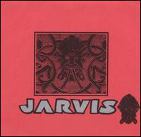 Jarvis von Jarvis