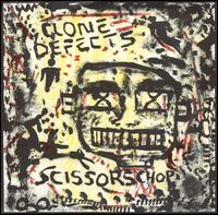 Scissorschop von Clone Defects