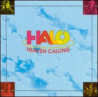 Heaven Calling von Halo