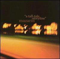 Tall-Tale Storyline von Mazarin