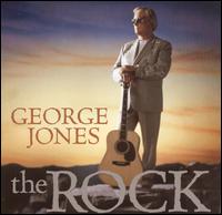 Rock: Stone Cold Country 2001 von George Jones