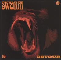 Devour von Swarm