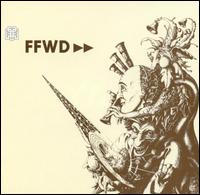 FFWD von FFWD