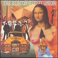 State of the Union von The Beacon Street Union