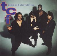 Come & Play with Me von T.C.F. Crew