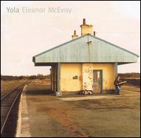 Yola von Eleanor McEvoy