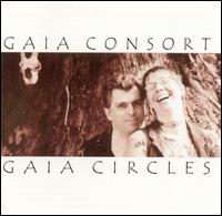 Gaia Circles von Gaia Consort