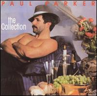 Collection von Paul Parker