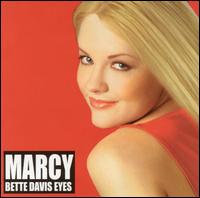 Bette Davis Eyes von Marcy Caldwell