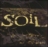 Scars von SOiL