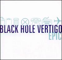 Black Hole Vertigo von Epic