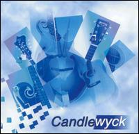 Candlewyck von Candlewyck