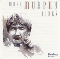 Links von Mark Murphy