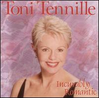 Incurably Romantic von Toni Tennille