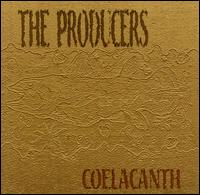 Coelacanth von The Producers