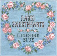 Lonesome Blue von Radio Sweethearts