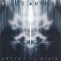 Synthetic Deity von Black Autumn