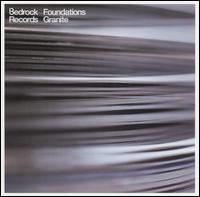 Foundations Granite von Various Artists