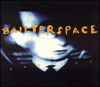 Capsul von Bailter Space