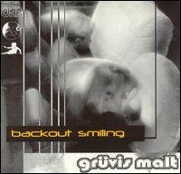 Backout Smiling von Gruvis Malt