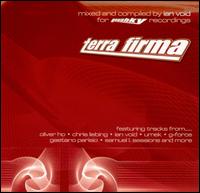 Terra Firma von Ian Void