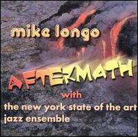 Aftermath von Mike Longo