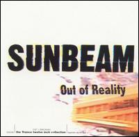 Out of Reality von Sunbeam