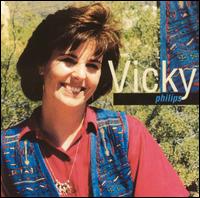 Vicky Philips von Vicky Philips