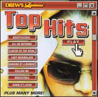 Drew's Famous Top Hits von Drew's Famous