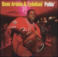 Pullin' von Sean Ardoin