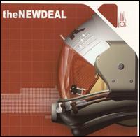 New Deal von The New Deal