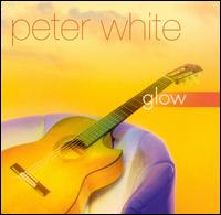 Glow von Peter White