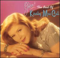 Galore von Kirsty MacColl