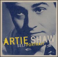 Self Portrait [Bluebird Anthology] von Artie Shaw