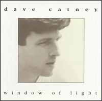 Window of Light von Dave Catney