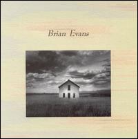 Brian Evans [1999] von Brian Evans