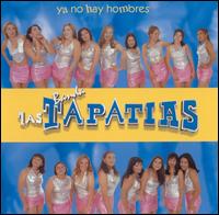 Y No Hay Hombres von Banda Las Tapitas