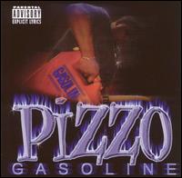 Gasoline von Pizzo