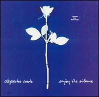 Enjoy the Silence von Depeche Mode