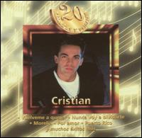 20 Kilates Musicales von Cristian