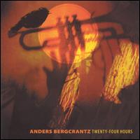 Twenty Four Hours von Anders Bergcrantz