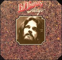 Songs von B.J. Thomas