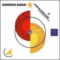 Stellar Supreme von Cosmic Baby