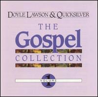 Gospel Collection 1 von Doyle Lawson