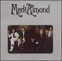 Mark-Almond von Mark-Almond Band