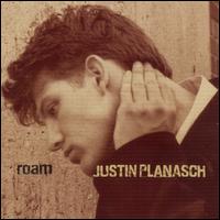 Roam von Justin Planasch