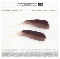 Low Level Owl, Vol. 2 von The Appleseed Cast