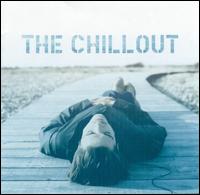 Chillout [EMI] von Various Artists