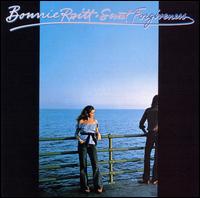 Sweet Forgiveness von Bonnie Raitt